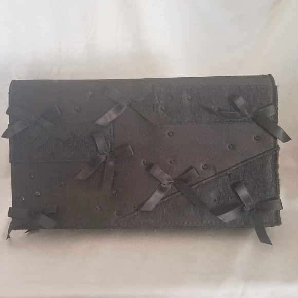 Prabal Gurung Neiman Marcus for Target Handbag - Picture 2 of 3